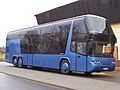 Neoplan Doppelstockbus Viernheim 100 3625.jpg