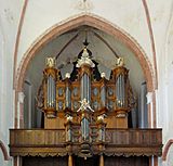 Noordbroek orgel.jpg