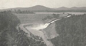 Nottely-dam-tva1