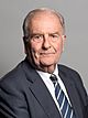 Official portrait of Rt Hon Sir Roger Gale MP crop 2.jpg