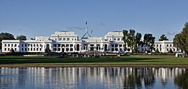 Old Parliament House Canberra-1 (5545007104) (cropped).jpg