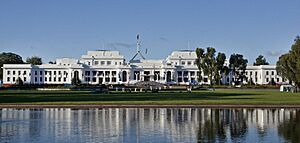 Old Parliament House Canberra-1 (5545007104) (cropped)