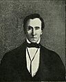 Olmedo