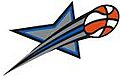 Orlando Miracle alternate logo