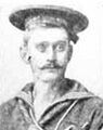 Osborn W Deignan