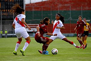 PERÚ VS VENEZUELA (15083716609)