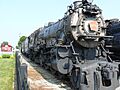 PRR 3750 4