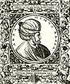 Pargalı İbrahim Paşa