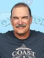 Patrick Warburton Photo Op GalaxyCon Richmond 2024