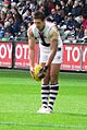 Pavlich