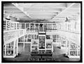 PeabodyMuseum ca1910 SalemMA DetroitPubCo LC 1