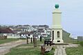 PeacehavenMemorial