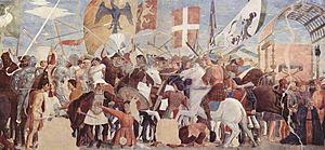 Piero della Francesca 021