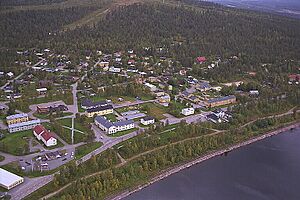 Porjus, kraftstation och samhälle - KMB - 16000300032113.jpg