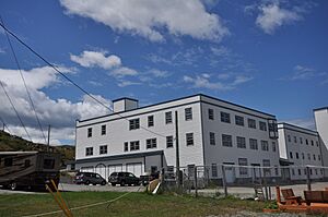 PortUnionNL RetailStore01