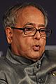 Pranab Mukherjee-World Economic Forum Annual Meeting Davos 2009 crop(2)