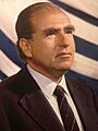 Presidente Sanguinetti (cropped)