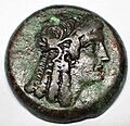 Ptolemaios SS 8061 Av