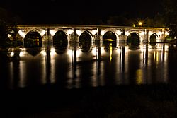 Puente romano de Lugo1.jpg