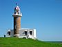 Punta Brava Lighthouse.jpg
