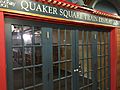 Quaker Square (12)