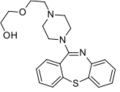 Quetiapine2DACS