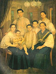 Quiazonfamily1880