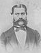 Rafael Carvajal (1865).jpg