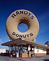 Randy's donuts1 edit1
