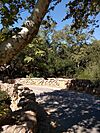 Rattlesnake Canyon Bridge -Travelling West.jpg