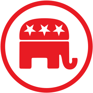 Republican Disc