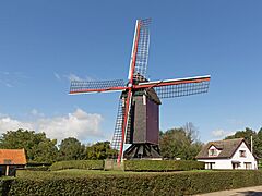 Retranchement, de Retranchementse Molen RM33921 foto6 2015-09-25 14.15