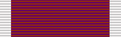 Medal for Long Service and Good Conduct (South Africa)