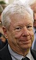 Richard Thaler close-up (cropped).jpg