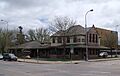 Rock Island Depot Sioux Falls 2