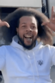 Rowdy Rebel 2020