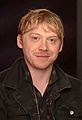 RupertGrint2018