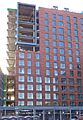 RutgersHonorCollegeAveResidence(toppedout2015)