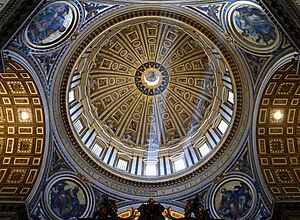 S. Pietro May 2022-15