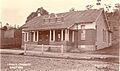 SLNSW 796359 Council Chambers Gosford