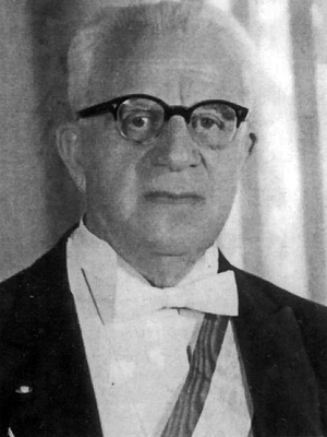 Saadi Munla