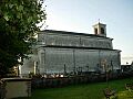 Saint-Jean-de-Bonneval 01