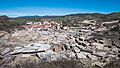 Salinas de Añana -- Valle Salado 01
