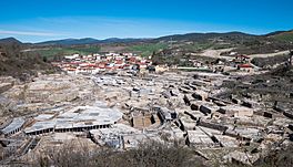 Salinas de Añana -- Valle Salado 01.jpg