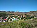 Santa Elena de Uairen, Bolívar, Venezuela - panoramio (6)
