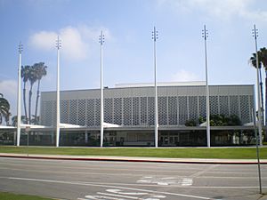 Santa Monica Civic Auditorium.JPG