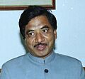 Satyanarayan Jatiya (cropped)