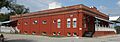 Schummacker Co. Building