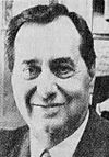 Sebastian (Subby) Anzaldo, long time council member and mayor of Omaha.jpg