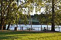 Sellwood park